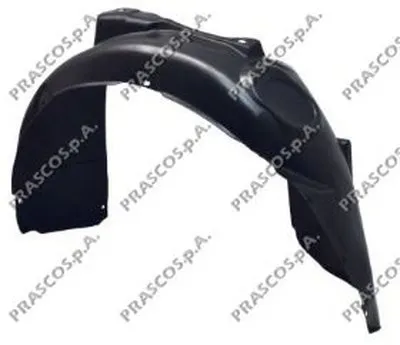 Внутренняя часть крыла PRASCO купить