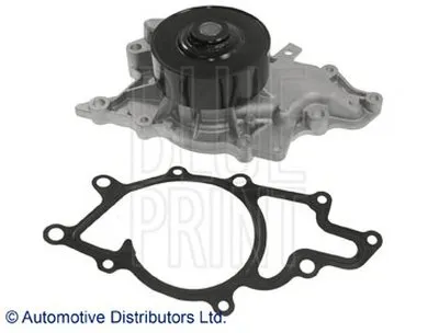 Водяной насос BLUE PRINT купить