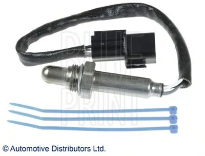 Лямда-зонд BLUE PRINT купить