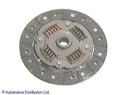 Диск сцепления BLUE PRINT купить