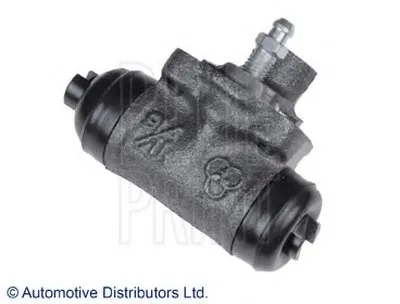 Колесный тормозной цилиндр BLUE PRINT купить