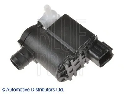 Водяной насос, система очистки окон BLUE PRINT купить