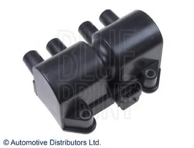 Катушка зажигания BLUE PRINT купить