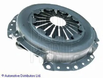 Нажимной диск сцепления BLUE PRINT купить