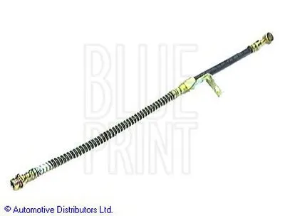 Тормозной шланг BLUE PRINT купить