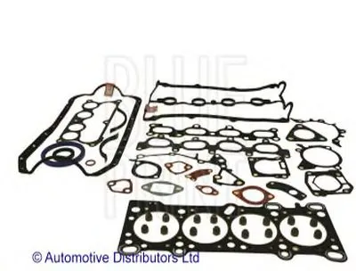 Комплект прокладок, головка цилиндра BLUE PRINT купить