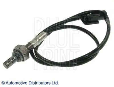 Лямда-зонд BLUE PRINT купить