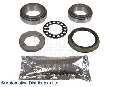 Комплект подшипника ступицы колеса BLUE PRINT купить