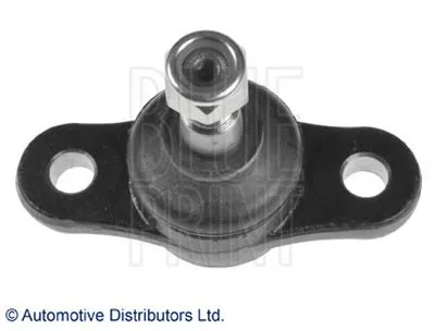 Шаровой шарнир BLUE PRINT купить