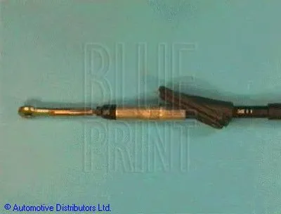 Трос, стояночная тормозная система BLUE PRINT купить