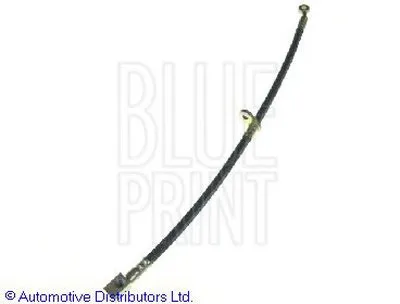 Тормозной шланг BLUE PRINT купить