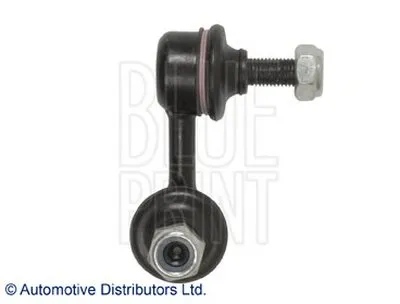 Тяга / стойка, стабилизатор BLUE PRINT купить