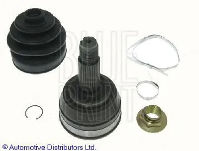 Шарнирный комплект, приводной вал BLUE PRINT купить