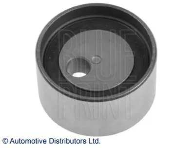 Натяжной ролик, ремень ГРМ BLUE PRINT купить