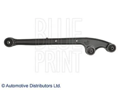 Рычаг независимой подвески колеса, подвеска колеса BLUE PRINT купить