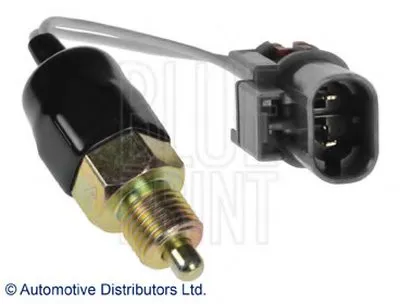 Выключатель, фара заднего хода BLUE PRINT купить