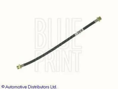 Тормозной шланг BLUE PRINT купить