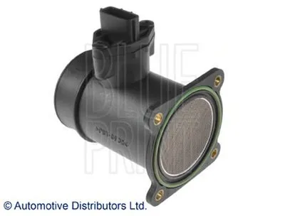 Расходомер воздуха BLUE PRINT купить