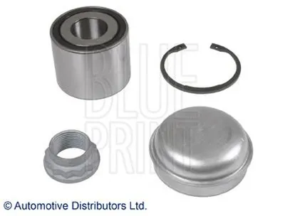 Комплект подшипника ступицы колеса BLUE PRINT купить