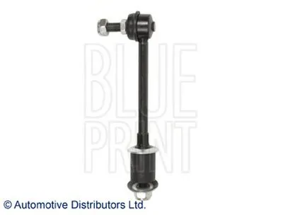 Тяга / стойка, стабилизатор BLUE PRINT купить