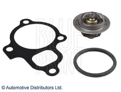 Термостат, охлаждающая жидкость BLUE PRINT купить