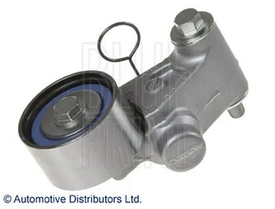 Устройство для натяжения ремня, ремень ГРМ BLUE PRINT купить