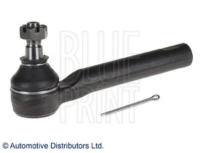 Наконечник поперечной рулевой тяги BLUE PRINT купить