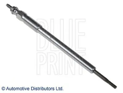 Свеча накаливания BLUE PRINT купить