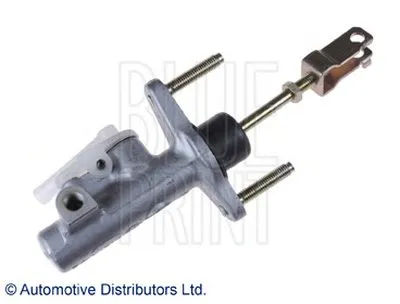 Главный цилиндр, система сцепления BLUE PRINT купить