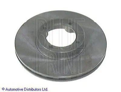 Тормозной диск BLUE PRINT купить