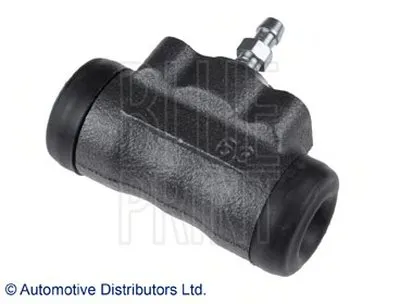 Колесный тормозной цилиндр BLUE PRINT купить