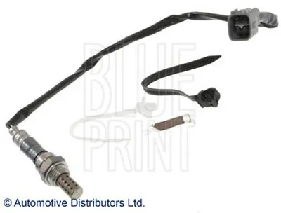 Лямда-зонд BLUE PRINT купить