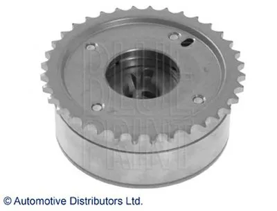 Шестерня, распределительный вал BLUE PRINT купить