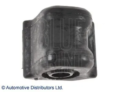 Опора, стабилизатор BLUE PRINT купить