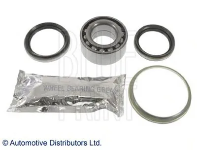 Комплект подшипника ступицы колеса BLUE PRINT купить