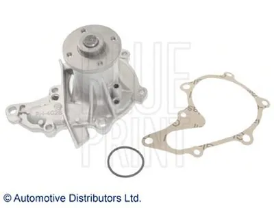 Водяной насос BLUE PRINT купить