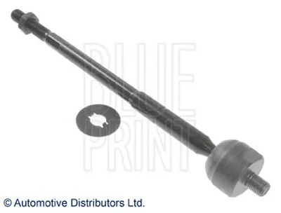 Осевой шарнир, рулевая тяга BLUE PRINT купить