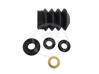 Ремкомплект, главный цилиндр AUTOFREN SEINSA купить