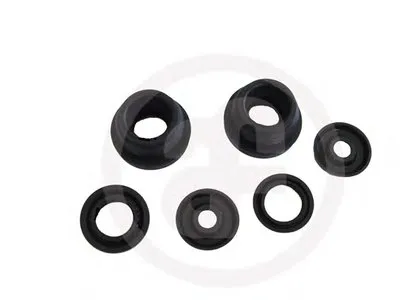 Ремкомплект, главный тормозной цилиндр AUTOFREN SEINSA купить