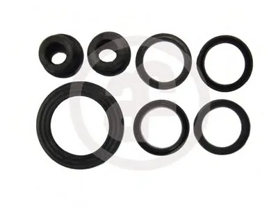 Ремкомплект, главный тормозной цилиндр AUTOFREN SEINSA купить