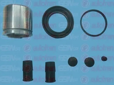 Ремкомплект, тормозной суппорт AUTOFREN SEINSA купить