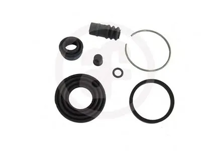 Ремкомплект, тормозной суппорт AUTOFREN SEINSA купить