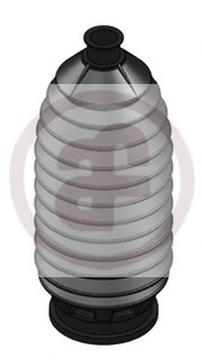 Комплект пылника, рулевое управление AUTOFREN SEINSA купить