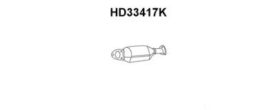 Катализатор для переоборудования VENEPORTE купить