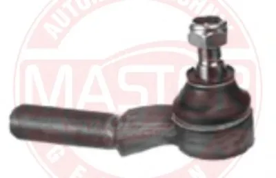 Наконечник поперечной рулевой тяги MASTER-SPORT купить