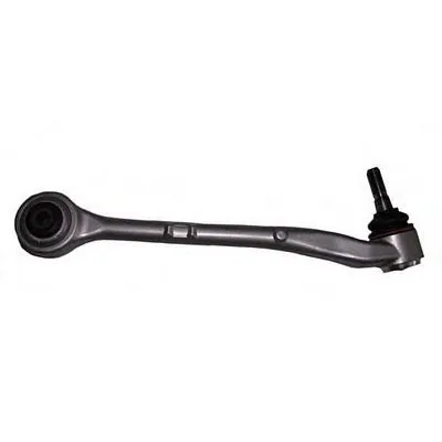 Рычаг независимой подвески колеса, подвеска колеса MASTER-SPORT купить