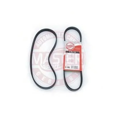 V-Ribbed Belts MASTER-SPORT купить