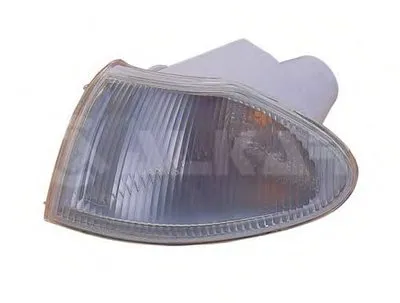 Фонарь указателя поворота ALKAR купить