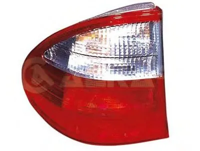 Задний фонарь ALKAR купить