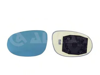 Зеркальное стекло, наружное зеркало ALKAR купить